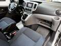 Nissan Evalia 1.5 dCi 8V 110 CV n-tec Argento - thumbnail 10