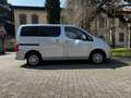 Nissan Evalia 1.5 dCi 8V 110 CV n-tec Argento - thumbnail 5