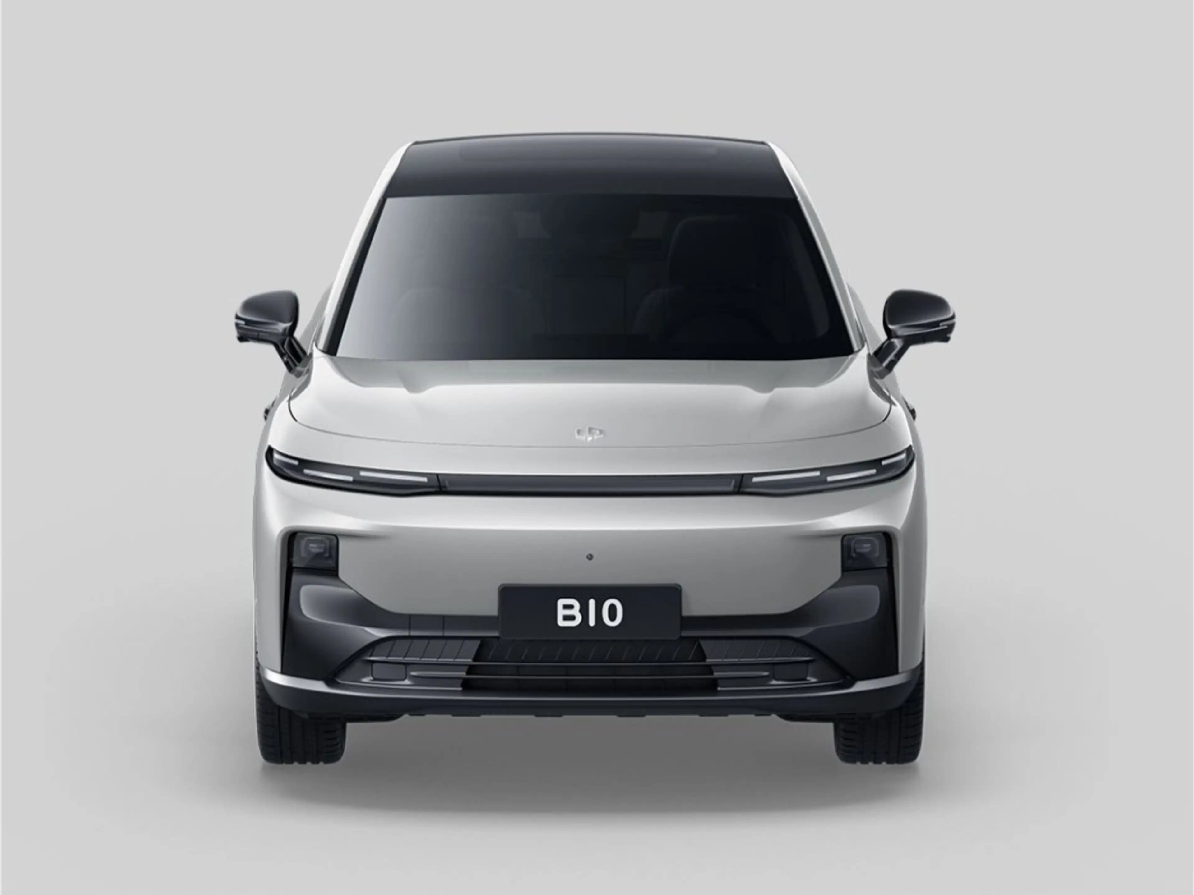 Leapmotor Others Design ProMax 67,1kWh Klimaautomatik Totwinkel DAB — photo 6