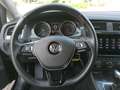 Volkswagen Golf 1.5 TSI DSG Comfortline Business Zwart - thumbnail 9