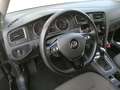 Volkswagen Golf 1.5 TSI DSG Comfortline Business Zwart - thumbnail 10