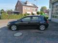 Volkswagen Golf 1.5 TSI DSG Comfortline Business Zwart - thumbnail 2