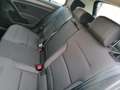 Volkswagen Golf 1.5 TSI DSG Comfortline Business Zwart - thumbnail 13