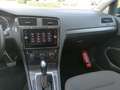 Volkswagen Golf 1.5 TSI DSG Comfortline Business Zwart - thumbnail 11