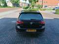 Volkswagen Golf 1.5 TSI DSG Comfortline Business Zwart - thumbnail 3