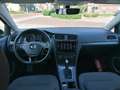 Volkswagen Golf 1.5 TSI DSG Comfortline Business Zwart - thumbnail 12