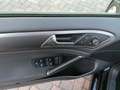 Volkswagen Golf 1.5 TSI DSG Comfortline Business Zwart - thumbnail 5