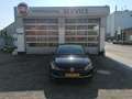 Volkswagen Golf 1.5 TSI DSG Comfortline Business Zwart - thumbnail 1