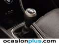 Renault Captur TCe Techno 67kW Azul - thumbnail 5