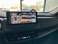 Nissan Qashqai 1.5 VC-T e-Power N-Connecta 190PS Automatik Navi Bleu - thumbnail 13