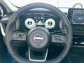 Nissan Qashqai 1.5 VC-T e-Power N-Connecta 190PS Automatik Navi Bleu - thumbnail 16