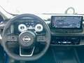 Nissan Qashqai 1.5 VC-T e-Power N-Connecta 190PS Automatik Navi Bleu - thumbnail 15