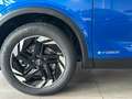 Nissan Qashqai 1.5 VC-T e-Power N-Connecta 190PS Automatik Navi Bleu - thumbnail 5