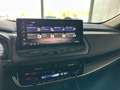 Nissan Qashqai 1.5 VC-T e-Power N-Connecta 190PS Automatik Navi Bleu - thumbnail 14