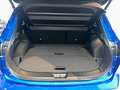 Nissan Qashqai 1.5 VC-T e-Power N-Connecta 190PS Automatik Navi Bleu - thumbnail 21