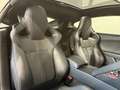 Jaguar F-Type 3.0 V6 S auto **UFF. ITA - FULL OPT.** Noir - thumbnail 12