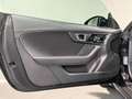 Jaguar F-Type 3.0 V6 S auto **UFF. ITA - FULL OPT.** Noir - thumbnail 13