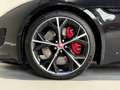 Jaguar F-Type 3.0 V6 S auto **UFF. ITA - FULL OPT.** Noir - thumbnail 5