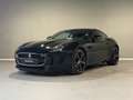 Jaguar F-Type 3.0 V6 S auto **UFF. ITA - FULL OPT.** Noir - thumbnail 3
