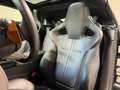 Jaguar F-Type 3.0 V6 S auto **UFF. ITA - FULL OPT.** Noir - thumbnail 9