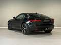 Jaguar F-Type 3.0 V6 S auto **UFF. ITA - FULL OPT.** Zwart - thumbnail 2