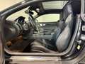 Jaguar F-Type 3.0 V6 S auto **UFF. ITA - FULL OPT.** Noir - thumbnail 7