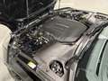 Jaguar F-Type 3.0 V6 S auto **UFF. ITA - FULL OPT.** Noir - thumbnail 6