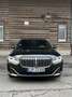 BMW 730 730d - thumbnail 1