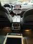 BMW 730 730d - thumbnail 10