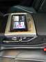 BMW 730 730d - thumbnail 12