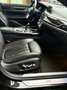 BMW 730 730d - thumbnail 8