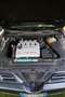 Alfa Romeo 166 2.0 ts - thumbnail 3