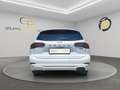 Ford Focus Focus V 2022 SW SW 1.0 ecoboost h ST-Line 125cv Bianco - thumbnail 5