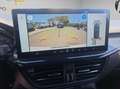 Ford Focus Focus V 2022 SW SW 1.0 ecoboost h ST-Line 125cv Bianco - thumbnail 16