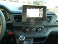 Renault Trafic dCi 130 L2H1 3,0t Komfort Klima + PDC + Navi Weiß - thumbnail 7