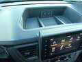 Renault Trafic dCi 130 L2H1 3,0t Komfort Klima + PDC + Navi Weiß - thumbnail 15