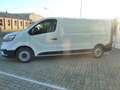 Renault Trafic dCi 130 L2H1 3,0t Komfort Klima + PDC + Navi Weiß - thumbnail 3