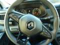 Renault Trafic dCi 130 L2H1 3,0t Komfort Klima + PDC + Navi Weiß - thumbnail 11