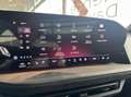 Audi SQ5 Audi SQ5 SUV  TFSI  270 kW S tronic Blauw - thumbnail 8