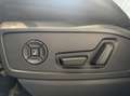 Audi SQ5 Audi SQ5 SUV  TFSI  270 kW S tronic Blauw - thumbnail 17
