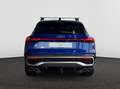 Audi SQ5 Audi SQ5 SUV  TFSI  270 kW S tronic Blauw - thumbnail 3