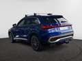Audi SQ5 Audi SQ5 SUV  TFSI  270 kW S tronic Blauw - thumbnail 2