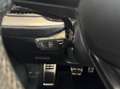 Audi SQ5 Audi SQ5 SUV  TFSI  270 kW S tronic Blauw - thumbnail 13