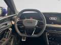 Audi SQ5 Audi SQ5 SUV  TFSI  270 kW S tronic Blauw - thumbnail 9