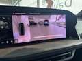 Audi SQ5 Audi SQ5 SUV  TFSI  270 kW S tronic Blauw - thumbnail 10