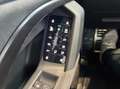 Audi SQ5 Audi SQ5 SUV  TFSI  270 kW S tronic Blauw - thumbnail 14