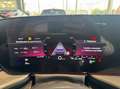 Audi SQ5 Audi SQ5 SUV  TFSI  270 kW S tronic Blauw - thumbnail 11
