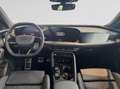 Audi SQ5 Audi SQ5 SUV  TFSI  270 kW S tronic Blauw - thumbnail 7