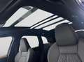 Audi SQ5 Audi SQ5 SUV  TFSI  270 kW S tronic Blauw - thumbnail 16