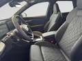 Audi SQ5 Audi SQ5 SUV  TFSI  270 kW S tronic Blauw - thumbnail 6